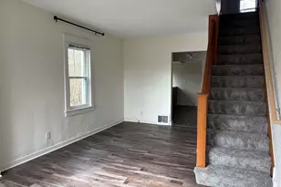 506 Midway Ave, Proctor, MN 55810 - Photo 8