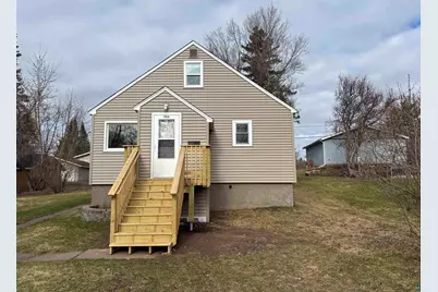 506 Midway Ave, Proctor, MN 55810 - Photo 2