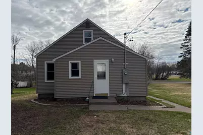 506 Midway Ave, Proctor, MN 55810 - Photo 6