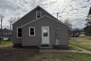 506 Midway Ave, Proctor, MN 55810 - Photo 6