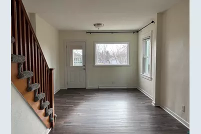 506 Midway Ave, Proctor, MN 55810 - Photo 10