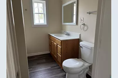506 Midway Ave, Proctor, MN 55810 - Photo 20