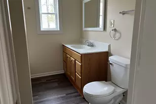 506 Midway Ave, Proctor, MN 55810 - Photo 20