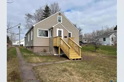 506 Midway Ave, Proctor, MN 55810 - Photo 4