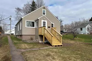 506 Midway Ave, Proctor, MN 55810 - Photo 4