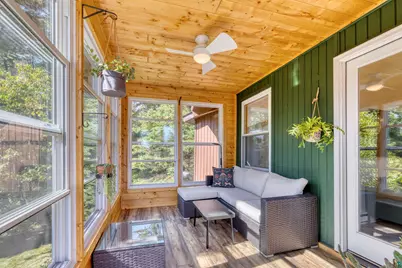 4155 Liberty Rd, Beaver Bay, MN 55616 - Photo 22