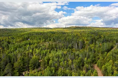 4155 Liberty Rd, Beaver Bay, MN 55616 - Photo 40