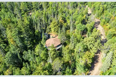 4155 Liberty Rd, Beaver Bay, MN 55616 - Photo 42