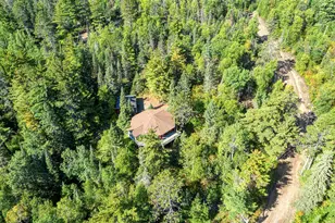 4155 Liberty Rd, Beaver Bay, MN 55616 - Photo 42