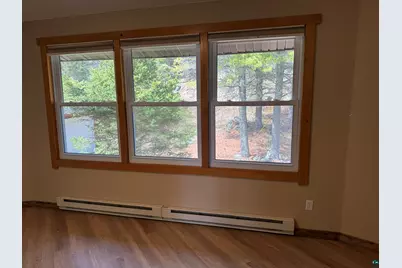 4155 Liberty Rd, Beaver Bay, MN 55616 - Photo 58