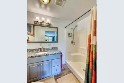4155 Liberty Rd, Beaver Bay, MN 55616 - Photo 28