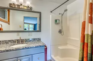 4155 Liberty Rd, Beaver Bay, MN 55616 - Photo 28