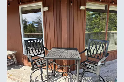 4155 Liberty Rd, Beaver Bay, MN 55616 - Photo 50