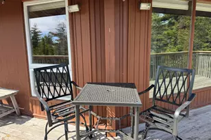 4155 Liberty Rd, Beaver Bay, MN 55616 - Photo 50