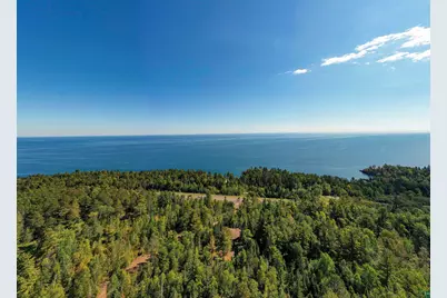4155 Liberty Rd, Beaver Bay, MN 55616 - Photo 38