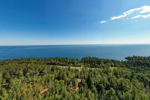 4155 Liberty Rd, Beaver Bay, MN 55616 - Photo 38