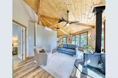4155 Liberty Rd, Beaver Bay, MN 55616 - Photo 12
