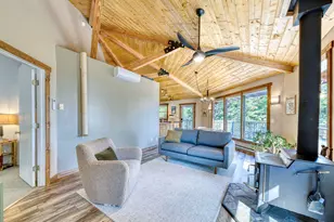 4155 Liberty Rd, Beaver Bay, MN 55616 - Photo 12