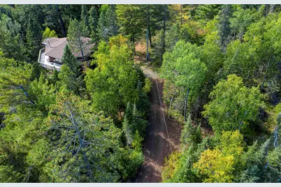 4155 Liberty Rd, Beaver Bay, MN 55616 - Photo 44