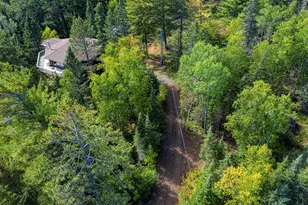 4155 Liberty Rd, Beaver Bay, MN 55616 - Photo 44