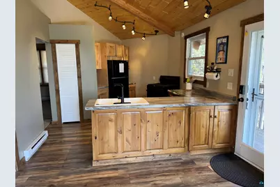 4155 Liberty Rd, Beaver Bay, MN 55616 - Photo 54