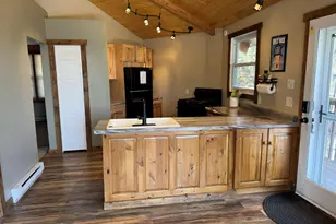 4155 Liberty Rd, Beaver Bay, MN 55616 - Photo 54