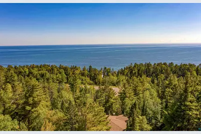 4155 Liberty Rd, Beaver Bay, MN 55616 - Photo 46