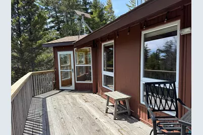 4155 Liberty Rd, Beaver Bay, MN 55616 - Photo 72