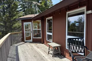 4155 Liberty Rd, Beaver Bay, MN 55616 - Photo 72