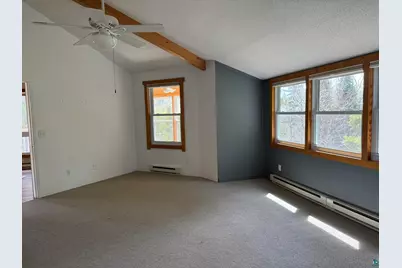 4155 Liberty Rd, Beaver Bay, MN 55616 - Photo 62