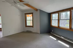 4155 Liberty Rd, Beaver Bay, MN 55616 - Photo 62