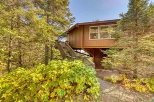 4155 Liberty Rd, Beaver Bay, MN 55616 - Photo 1