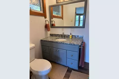 4155 Liberty Rd, Beaver Bay, MN 55616 - Photo 60