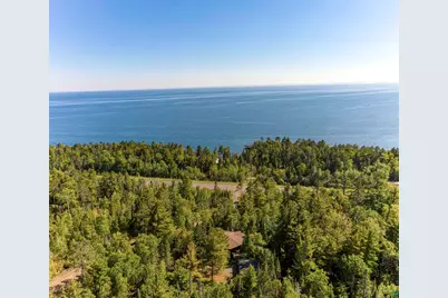 4155 Liberty Rd, Beaver Bay, MN 55616 - Photo 48