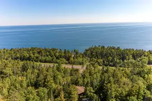 4155 Liberty Rd, Beaver Bay, MN 55616 - Photo 48