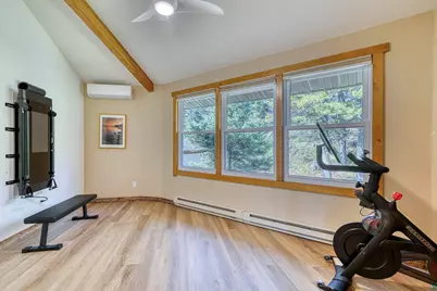 4155 Liberty Rd, Beaver Bay, MN 55616 - Photo 20