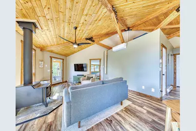 4155 Liberty Rd, Beaver Bay, MN 55616 - Photo 16