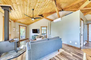 4155 Liberty Rd, Beaver Bay, MN 55616 - Photo 16