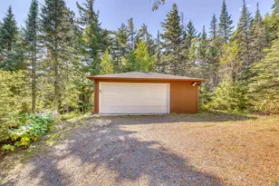 4155 Liberty Rd, Beaver Bay, MN 55616 - Photo 36