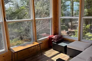 4155 Liberty Rd, Beaver Bay, MN 55616 - Photo 64