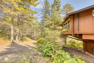 4155 Liberty Rd, Beaver Bay, MN 55616 - Photo 34