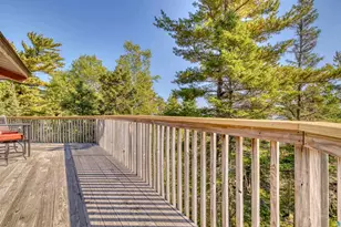4155 Liberty Rd, Beaver Bay, MN 55616 - Photo 32