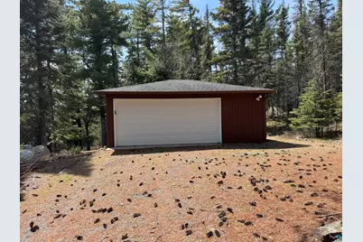 4155 Liberty Rd, Beaver Bay, MN 55616 - Photo 70