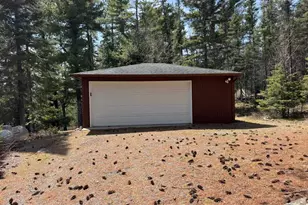 4155 Liberty Rd, Beaver Bay, MN 55616 - Photo 70