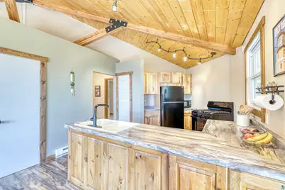 4155 Liberty Rd, Beaver Bay, MN 55616 - Photo 6