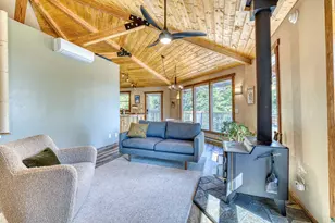 4155 Liberty Rd, Beaver Bay, MN 55616 - Photo 14