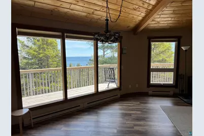 4155 Liberty Rd, Beaver Bay, MN 55616 - Photo 52