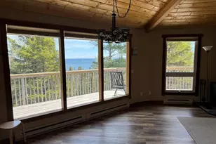 4155 Liberty Rd, Beaver Bay, MN 55616 - Photo 52