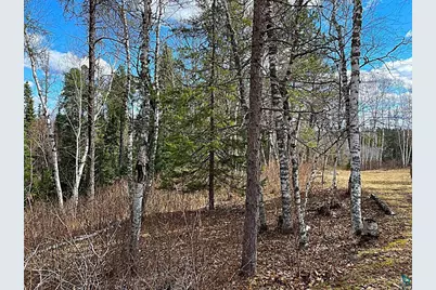 1480 Maijala Rd, Ely, MN 55731 - Photo 42