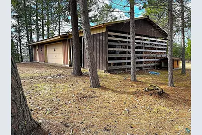 1480 Maijala Rd, Ely, MN 55731 - Photo 4